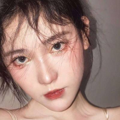 逍遥游九游最新